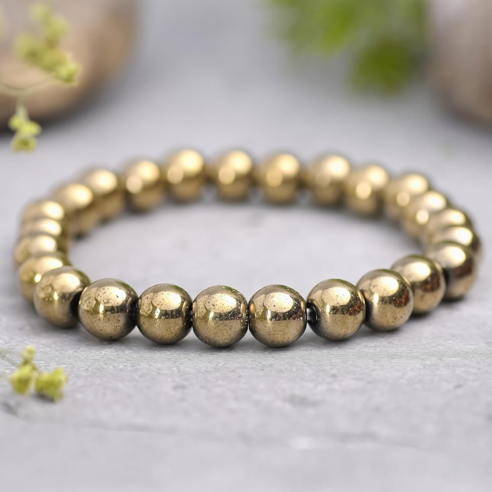 Natural Blue Sapphire (Neelam)