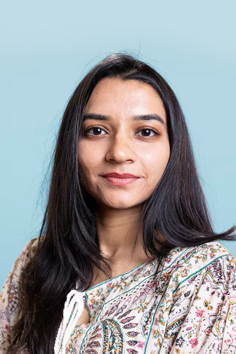 Astro Preeti